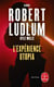 L'experience utopia