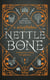 Nettle & Bone