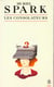 Les consolateurs