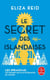 Le secrets des Islandaiase : Les Sprakkar, les femmes les plus puissantes du monde