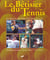Le betisier du tennis