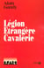 Légion étrangère cavalerie