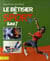 Le bêtisier du sport (édition 2007)