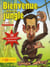 Bienvenue dans la jungle