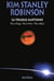Mars : Intégrale Tomes 1 à 3