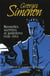 Nouvelles secrètes et policières Tome 2 - 1938-1953