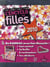 L'encyclo des filles 2010