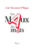 Les maux des mots
