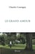 Le grand amour