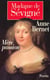 Madame de sevigne