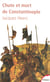 Chute et mort de Constantinople