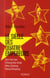 Le siècle des quatre empereurs - Sun Yat-sen - Chiang Kai-shek - Mao Zedong - Deng Xiaoping