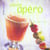 Pause apero