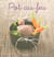 Pot-au-feu - nouvelles variations gourmandes