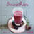 Smoothies