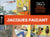 365 -jacques faizant-