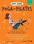 Mon cahier : yoga pilates