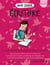 Mon cahier : écriture