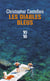 Les diables bleus
