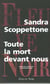 Toute la mort devant nous