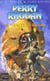 Perry Rhodan - cycle 4 - le Deuxième Empire Tome 4