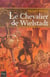 Le chevalier de wielstadt