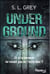 Underground
