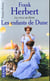 Dune Tome 4 : les enfants de Dune