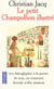 Petit champollion illustre