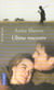 Ultime rencontre