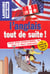 Coffret l'anglais tout de suite