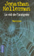 Le nid de l'araignee