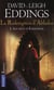 La rédemption d'Althalus