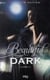 Beautiful Dark Tome 2