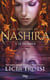 Les royaumes de Nashira Tome 3 - le sacrifice