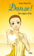 Danse T16 Un Coeur D'Or