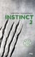Instinct Tome 2