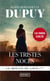 Le moulin du loup Tome 3 : les tristes noces