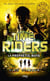 Time Riders Tome 8 : la prophétie maya