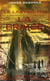 Avant le labyrinthe Tome 5 : la braise