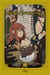 The mortal instruments Tome 4