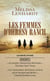 Les femmes d'Heresy Ranch