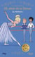 20, allée de la danse - saison 1 Tome 11 : La révérence