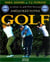Améliorez votre golf