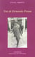 Vies de fernando pessoa