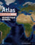 Atlas géopolitique mondial (édition 2025)