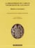 La bibliothèque de l'abbaye cistercienne de Vauluisan - histoire et inventaires