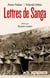 Lettres de Sanga