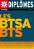 Les BTSA, BTS