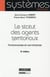le statut des agents territoriaux - 2ème édition